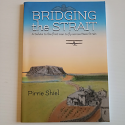 Bridging the Strait