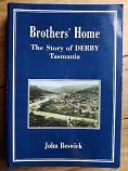 Brothers' Home Derby
