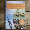 Bugs Birds Bettongs & Bush