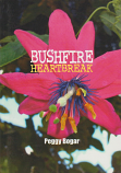 Bushfire Heartbreak