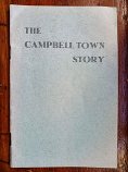 The Campbell Town Story
