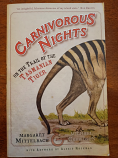 Carnivorous Nights