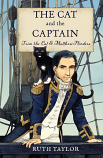 The Cat and the Captain - Trim the Cat & Matthew Flinders