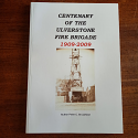 Centenary of the Ulverstone Fire Brigade 1909-2009