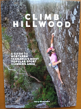 Climb Hillwood