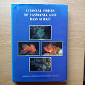 Coastal Fishes of Tasmania and Bass Strait
