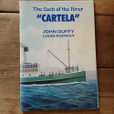 The Cock of the River Cartela 