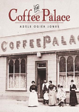 The Coffee Palace