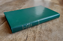 Observations on the Colonies of New South Wales and Van Diemen's Land 1832 |HC Facsimile Used|
