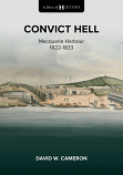Convict Hell
