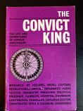 The Convict King