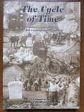 The Cycle of Time