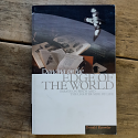 Dancing on the Edge of the World - Donald Knowler on birds & life |SC used|
