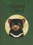 Daniel the Devil