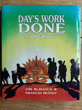 Day's Work Done