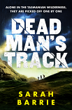 Deadman's Track