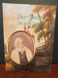 Dear Cousin - The Reiby Letters