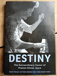 Destiny