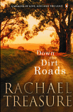Down the Dirt Roads - autobiography