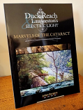 Duck Reach - Launceston's Electric Light - Marvels of the Cataract
