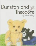 Dunstan and Theodore