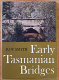 Early Tasmanian Bridges