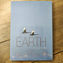 Earth by Bob Brown