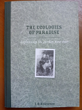 The Ecologies of Paradise