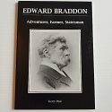 Edward Braddon