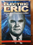 Electric Eric