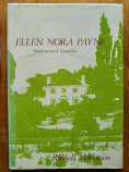 Ellen Nora Payne