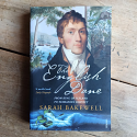 The English Dane - softcover, used