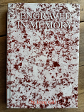 Engraved in Memory