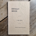 Entally National House