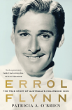 Errol Flynn