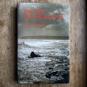 Escape to an Island - Eleanor Alliston life on Three Hummock Island |HCDJ 1966|