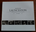 Faces of Launceston