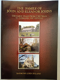 The Family of John and Eleanor Johns