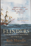 Flinders - The man who mapped Australia