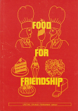 Food for Friendship