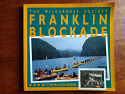 The Franklin Blockade
