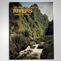 The Franklin & Lower Gordon Rivers, a Wilderness Pictorial |Bob Brown, Tasmanian Wilderness Society|