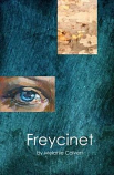 Freycinet - a novel
