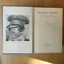 Friendly Mission - the Tasmanian Journals and Papers of George Augustus Robinson