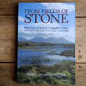 From Fields of Stone