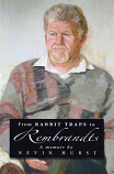 From Rabbit Traps to Rembrandts - a memoir by Nevin Hurst