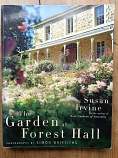 The Garden at Forest Hall - softcover