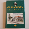 Glamorgan Tasmania