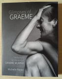 Glimpses of Graeme