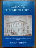 Going to the Mechanics